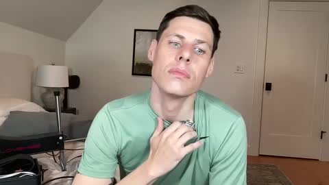 coltgrayxxx online show from 03/09/25, 02:21