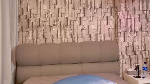 Snapshot of colton_mars chatting on 09/20/25, 04:57 Jhoan online show from 09/20/25, 04:57