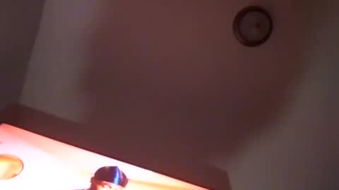 Snapshot of coltondolla chatting on 11/30/25, 07:56 coltondolla online show from 11/30/25, 07:56