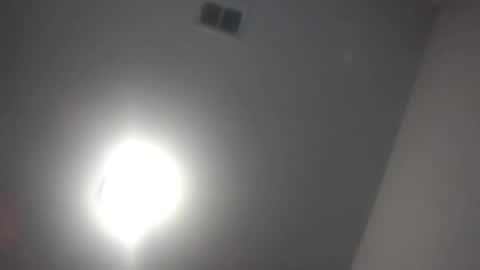 Snapshot of coltondolla chatting on 11/30/25, 09:41 coltondolla online show from 11/30/25, 09:41