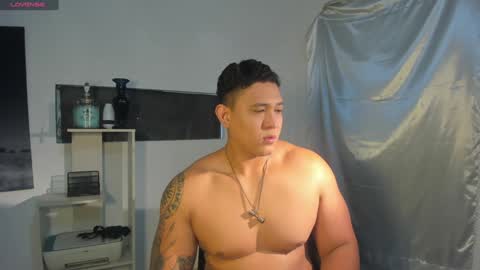 coltonmassif_ online show from 12/15/24, 11:45