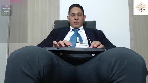 coltonmassif_ online show from 02/24/26, 04:43