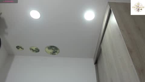 Snapshot of coltonmassif_ chatting on 03/15/26, 08:20 coltonmassif_ online show from 03/15/26, 08:20