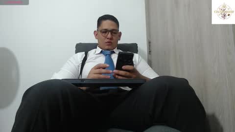 Snapshot of coltonmassif_ chatting on 03/24/26, 07:46 coltonmassif_ online show from 03/24/26, 07:46