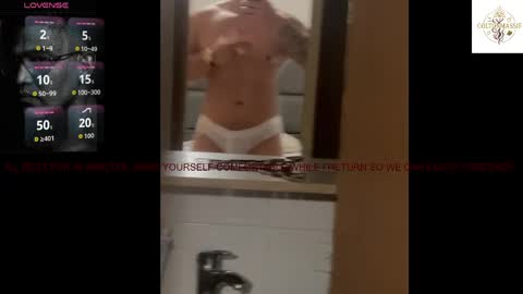 Snapshot of coltonmassif_ chatting on 06/08/26, 01:28 coltonmassif_ online show from 06/08/26, 01:28