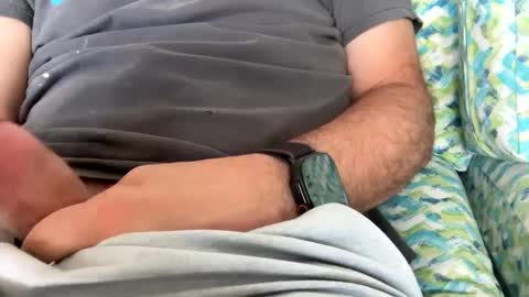 Snapshot of coltorr chatting on 09/28/25, 01:05 Colt online show from 09/28/25, 01:05