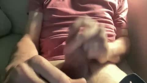 Colt online show from 05/07/26, 11:48