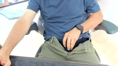 Colt online show from 05/29/26, 07:12