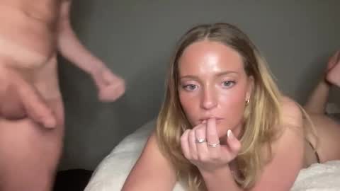 Snapshot of coltsteele69 chatting on 04/06/26, 03:37 coltsteele69 online show from 04/06/26, 03:37