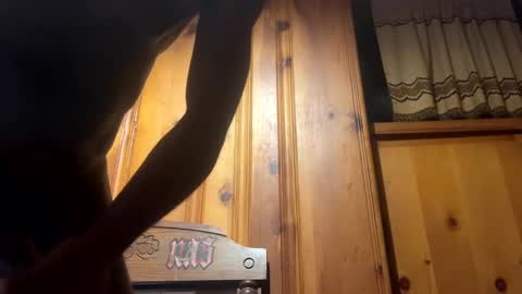 Heavyd614 online show from 01/02/25, 11:52