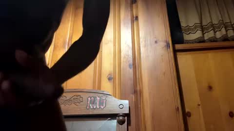 Heavyd614 online show from 01/09/25, 11:56