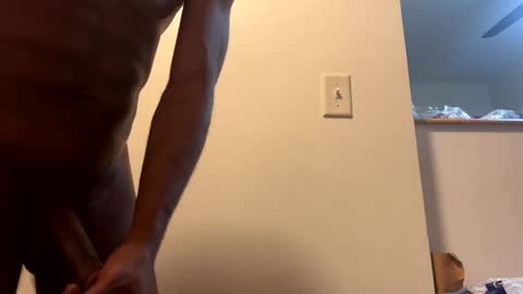 Heavyd614 online show from 02/13/25, 03:39