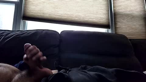 combu2 online show from 01/06/25, 06:10