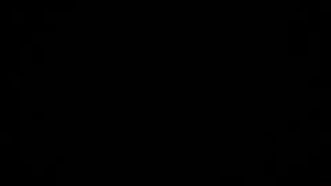 come1983 online show from 04/01/26, 11:33