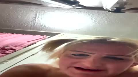 comeboyandcum online show from 07/24/26, 08:34