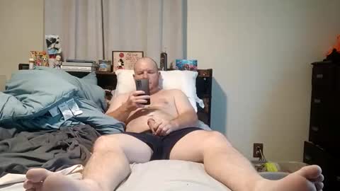comegetmeinthemorning online show from 05/09/26, 03:28