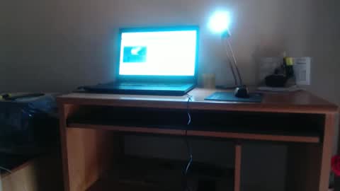 comemivuoi2 online show from 02/02/26, 06:34