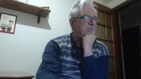 comemivuoi2 online show from 02/11/26, 05:45