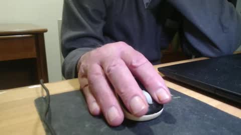 comemivuoi2 online show from 02/17/26, 05:59