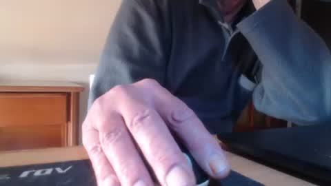 comemivuoi2 online show from 03/16/26, 05:44