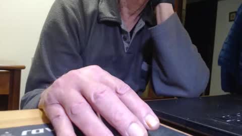 comemivuoi2 online show from 03/27/26, 02:39