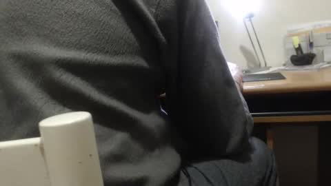 comemivuoi2 online show from 04/07/26, 08:09