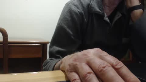 comemivuoi2 online show from 04/09/26, 02:00