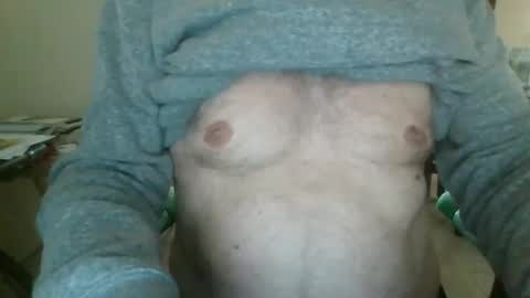 comeonmymouth online show from 01/05/25, 05:09