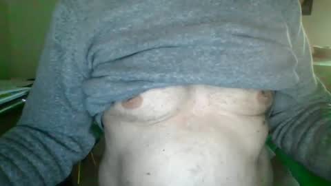 comeonmymouth online show from 01/16/25, 03:13