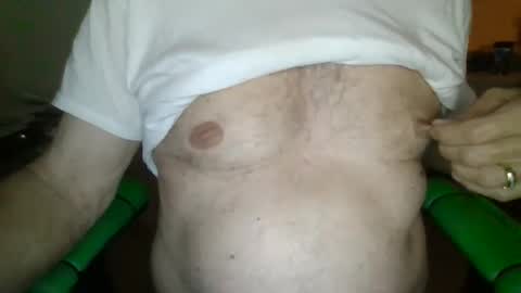 comeonmymouth online show from 02/01/25, 03:30