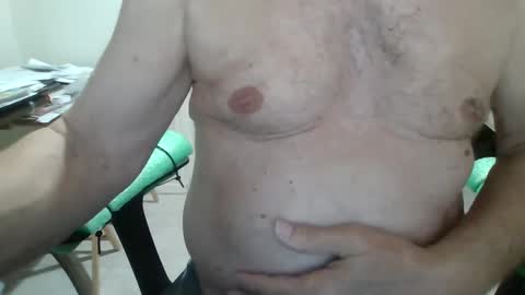 comeonmymouth online show from 02/06/25, 05:57