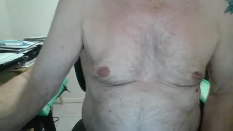 comeonmymouth online show from 01/16/26, 12:36