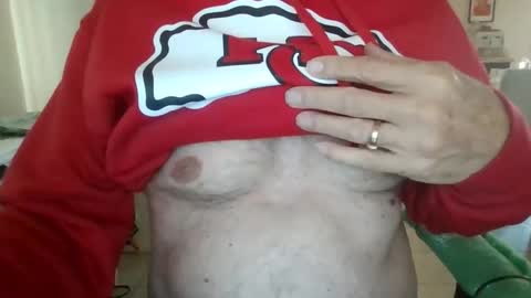 comeonmymouth online show from 01/16/26, 07:07