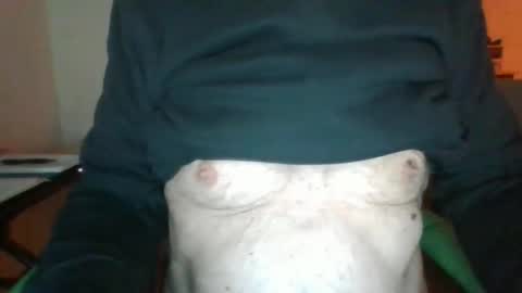 Snapshot of comeonmymouth chatting on 02/20/26, 01:44 comeonmymouth online show from 02/20/26, 01:44
