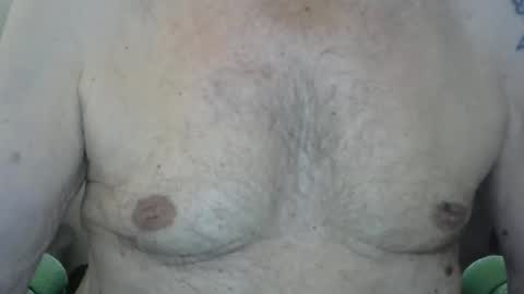 Snapshot of comeonmymouth chatting on 06/05/26, 03:29 comeonmymouth online show from 06/05/26, 03:29