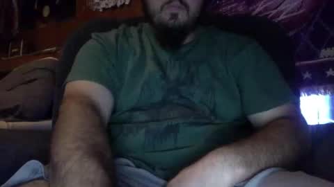 comeonyethumb online show from 11/02/25, 10:12