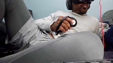 comesuckthisdick111 online show from 01/19/26, 06:39