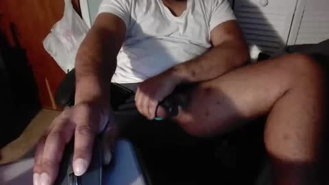 comesuckthisdick111 online show from 02/17/26, 07:49