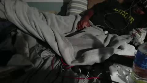 comesuckthisdick111 online show from 02/28/26, 08:15