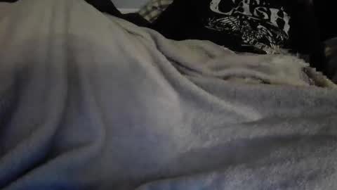 comesuckthisdick111 online show from 03/20/26, 04:50