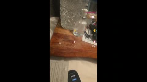 comesuckthisdick111 online show from 03/26/26, 03:45