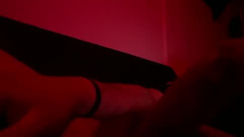 Snapshot of cometemipito chatting on 10/18/25, 08:48 Chris online show from 10/18/25, 08:48