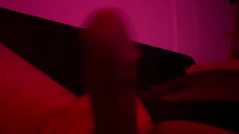 Snapshot of cometemipito chatting on 10/21/25, 02:56 Chris online show from 10/21/25, 02:56