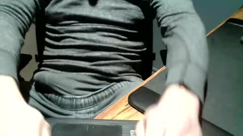 cometogheter online show from 02/11/25, 05:07