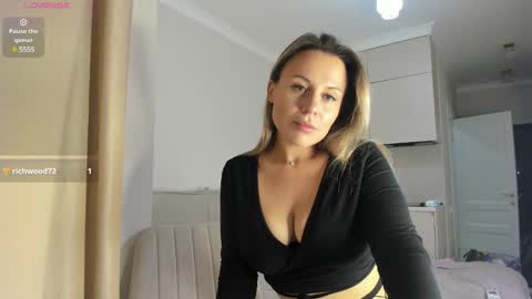 Alice online show from 12/25/24, 09:00