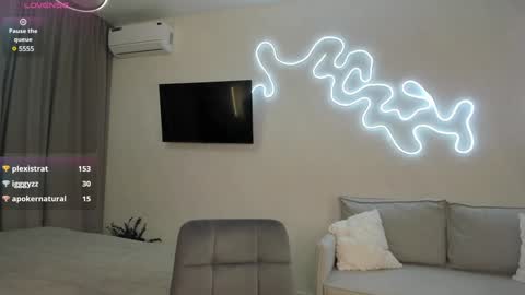 Alice online show from 01/06/25, 05:16