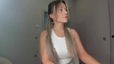 Alice online show from 09/10/25, 03:34