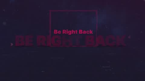 Alice online show from 12/17/25, 02:34