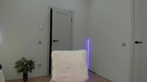 Alice online show from 01/08/26, 04:42