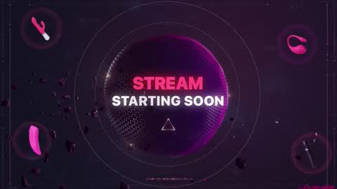 Alice online show from 01/11/26, 04:12